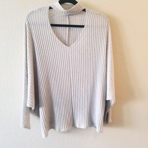 Urban Outfitters Sweater